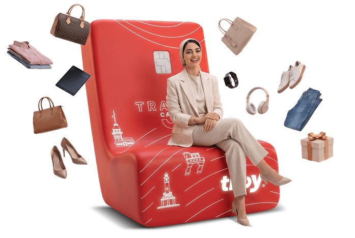 مزایای ما در خدمات آنلاین شاپ